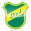 Defensa y Justicia Women - Team Defensa Y Justicia Women 347249 Football Score