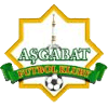 HTTU Asgabat FK - Fk VS Arkadag Fk Result
