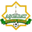 HTTU Asgabat FK - Team Httu Asgabat Fk 313444 Live