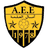 AE El Eulma - Team Ae El Eulma 374783 Football Live Score