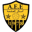 AE El Eulma - Team Ae El Eulma 374783 Football Live Score