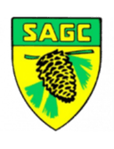 SA Gazinet-Cestas - Gazinetcestas VS Agde Score Today
