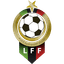 Libya Women - Team Libya Women 321213 Scores