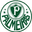 Palmeiras FC(U17) - Player Ricardo Velho 224234 303856 Football