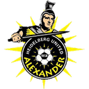 Heidelberg United U21 - U VS Heidelberg United U Score