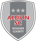 Albion SC Boulder - Storm VS Albion Sc Boulder Result