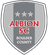 Albion SC Boulder - Team Colorado Storm 386050 Live