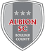 Albion SC Boulder - Team Albion Sc Boulder 301418 Live