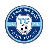 Tbilisi City - Fc VS Tbilisi City Score