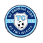 Tbilisi City - Team Tbilisi City 335528 Live Football