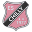 ES Chilly (w) - Team Es Chilly W 338383 Football