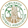 Tamilnadu U20 - U VS Tamilnadu U Result Today