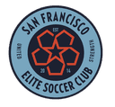 San Francisco Elite (W) - W VS California Storm Women Live Score