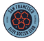 San Francisco Elite (W) - Team San Francisco Elite W 386375 Live Football