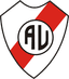 Alfonso Ugarte de Puno Reserves - Team Alfonso Ugarte De Puno Reserves 357920 Football Live Score