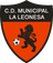 CD Municipal La Leonesa - Team Csd Fontana 301780 Live Football