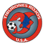 Tiburones Rojos USA - Team Tiburones Rojos Usa 338060 Live