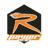 Racing Power Women - Player Cristina Martnprieto Gutirrez 512369 302990 Live Football