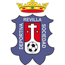 SD Revilla - Revilla VS Atletico Albericia Live Score Today