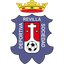 SD Revilla - Team Sd Revilla 321995 Live