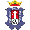 SD Revilla - Team Sd Revilla 321995 Live