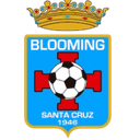 Blooming U19 - U VS Club Aurora U Result Today