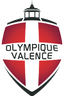 Olympique de Valence (w) - Team Olympique De Valence W 338382 Live Football