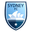 Sydney FC Youth - Youth VS Sydney Fc Youth Live Score