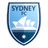 Sydney FC Youth - Aus Yleague 32355 Live Result