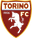 Torino Under 17 - Player Matous Krulich 924298 298873 Live Score Today