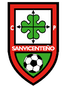 Sanvicenteno - Team Sanvicenteno 324615 Live
