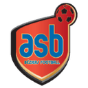 Avenir Sportif Beziers U19 - U VS Marseille U Live
