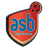 Avenir Sportif Beziers U19 - Team Avenir Sportif Beziers U 336838 Live Score Today