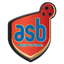 Avenir Sportif Beziers U19 - Team Avenir Sportif Beziers U 336838 Live Score Today