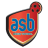 Avenir Sportif Beziers U19 - Team Avenir Sportif Beziers U 336838 Live Score Today