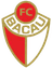 FC Bacau
