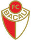 FC Bacau - Team Fc Bacau 363411 Football Score