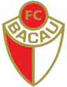 FC Bacau - Team Afc Metalul Buzau 332146 Football Score