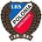 Polonia Karlowice - Team Odra Opole B 375163 Football