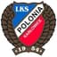 Polonia Karlowice - Team Polonia Karlowice 386993 Football