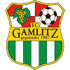 Weinland Gamlitz - Gamlitz VS Sv Wildon Score