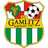 Weinland Gamlitz - Team Sv Wildon 298992 Football Live