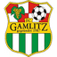 Weinland Gamlitz - Team Weinland Gamlitz 303442 Football Live