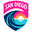 San Diego Wave Women