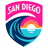 San Diego Wave (w)