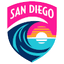 San Diego Wave Women - Team San Diego Wave W 299184 Live