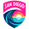 San Diego Wave Women - Team Gotham Fc Women 301201 Live