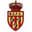 Royal Cappellen FC - Live Player Emil Abaz 220854 303886