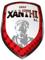 SKODA Xanthi - Team Skoda Xanthi 304115 Scores