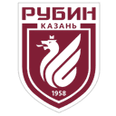 Rubin Kazan-2 - Kazan VS Kdv Tomsk Live Score Today